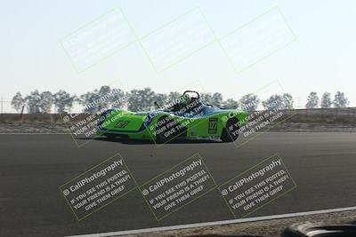 media/Feb-23-2025-CalClub SCCA (Sun) [[bfce4a12aa]]/Group 4/Qualifying Turn 3/